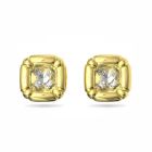 Brincos Swarovski Dulcis 5613658