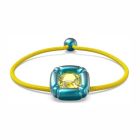 Pulseira Swarovski Dulcis 5613667