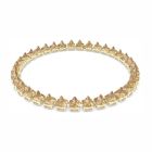 Gargantilha Swarovski Chroma 5613679