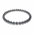 Gargantilha Swarovski Chroma 5613682