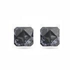 Brincos Swarovski Chroma 5613723