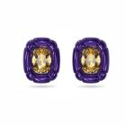 Brincos Swarovski Dulcis 5613729