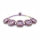 Pulseira Swarovski Dulcis 5613731
