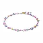 Gargantilha Swarovski Gema 5613738