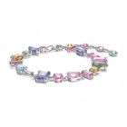 Pulseira Swarovski Gema 5613739