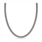 Colar Swarovski Millenia 5613900