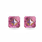 Brincos Swarovski Chroma 5614062