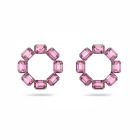 Brincos Swarovski Millenia 5614296