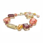 Pulseira Swarovski Gema 5614451