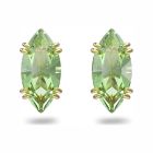Brincos Swarovski Gema 5614453