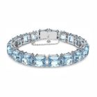 Pulseira Swarovski Millenia 5614924