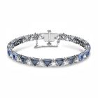Pulseira Swarovski Millenia 5614925