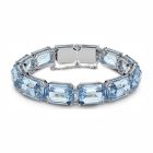 Pulseira Swarovski Millenia 5614927