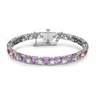 Pulseira Swarovski Millenia 5614928