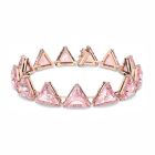 Pulseira Swarovski Millenia 5614934