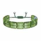 Pulseira Swarovski Letra 5614970