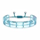 Pulseira Swarovski Letra 5614971