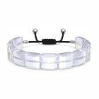 Pulseira Swarovski Letra 5614979