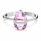 Escrava Swarovski Lucent 5615111