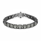 Pulseira Swarovski Millenia 5615656
