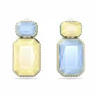 Brincos Swarovski Orbita 5615708