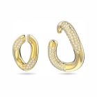 Brincos Swarovski Dextera 5615734