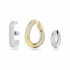 Brincos Swarovski Dextera 5615735