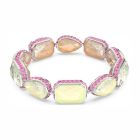 Pulseira Swarovski Orbita 5616383