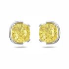 Brincos Swarovski Harmonia 5616511