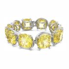 Pulseira Swarovski Harmonia 5616513