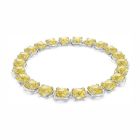 Gargantilha Swarovski Harmonia 5616522