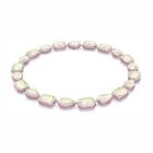 Gargantilha Swarovski Orbita 5616640