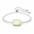 Pulseira Swarovski Orbita 5616642
