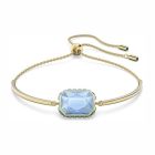 Pulseira Swarovski Orbita 5616643