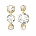 Brincos Swarovski Constella 5616919
