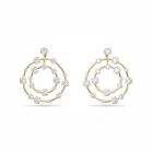 Brincos Swarovski Constella 5616920