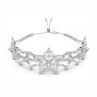 Gargantilha Swarovski Stella 5617753