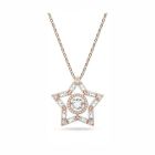 Colar Swarovski Stella 5617766