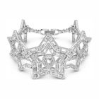 Pulseira Swarovski Stella 5617880