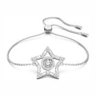 Pulseira Swarovski Stella 5617881