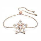 Pulseira Swarovski Stella 5617882