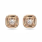 Brincos Swarovski Dulcis 5617910