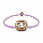 Pulseira Swarovski Dulcis 5617983