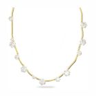 Colar Swarovski Constella 5618033