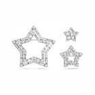 Conjunto Swarovski Stella 5618048