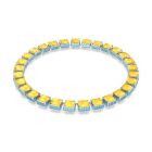 Gargantilha Swarovski Orbita 5618252