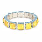 Pulseira Swarovski Orbita 5618253