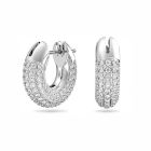Brincos Swarovski Dextera 5618306