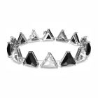 Pulseira Swarovski Millenia 5619154