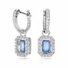 Brincos Swarovski Millenia 5619500
